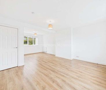 Hazel Avenue, Johnstone, PA5 - Photo 1