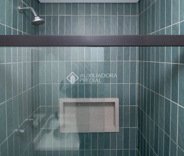 Apartamento com 2 quartos e 45m² para alugar em Campestre, Santo An... - Photo 6