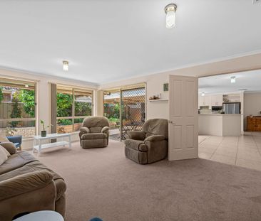 Aldinga Beach Beauty - Photo 2