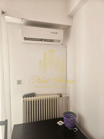 Διαμέρισμα για ενοικίαση Πάτρα - Κέντρο (Πάτρα) - Photo 5