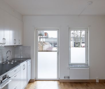 Johan Skyttes Väg, Nyköping - Photo 4