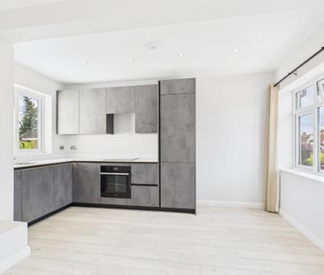 3 bedroom maisonette to rent - Photo 4