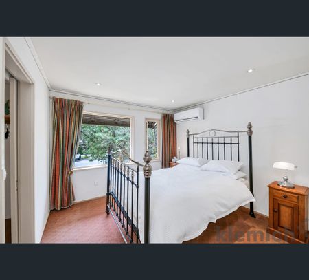 91 Hill Street, North Adelaide, SA 5006 - Photo 2