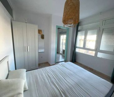 Estepona - Foto 4