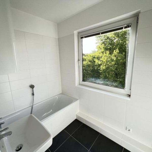 Resthofstrasse 59/11, 4400, Steyr - Foto 1