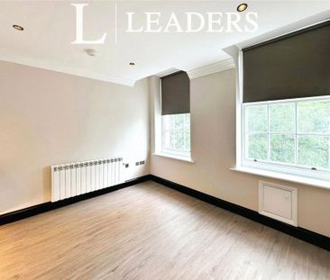 apartment to rent Belvedere Terrace, Brighton, BN1 - Photo 5