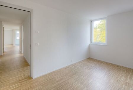 Rent without deposit – the joie de vivre begins at home - Photo 3