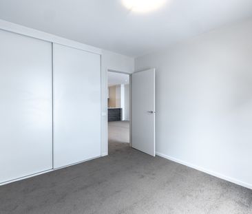 15/2-4 William Street, Murrumbeena VIC 3163 - Apartment For Rent | ... - Photo 2