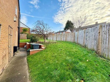 3 bedroom house to rent - Photo 5