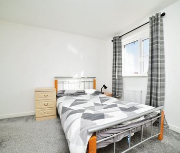 Manning Drive - Photo 1