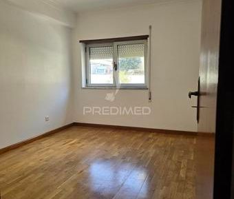 Apartamento T1 - Photo 3