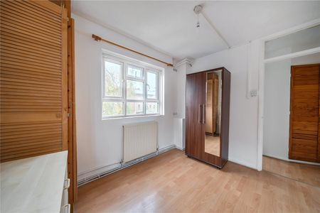 Junction Road, N19, London - Photo 5