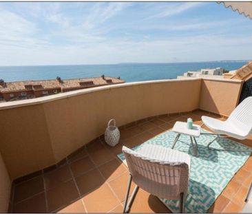 5 room luxury House for rent in Alicante, Valencia - Photo 4