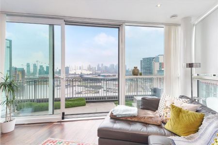 3 bedroom apartment to rent - Photo 4