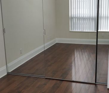 For Lease - 100 Harrison Garden Boulevard Unit# 715, Toronto, Ontario - Photo 1