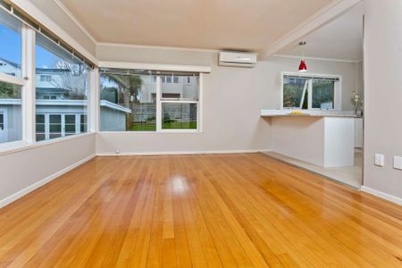 Renovated 2 bed in Milford - Photo 2