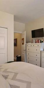 MAGNIFIQUE APPARTEMENT 3 1/2 - Photo 3