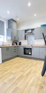 Chald Lane Room 1 - Photo 3