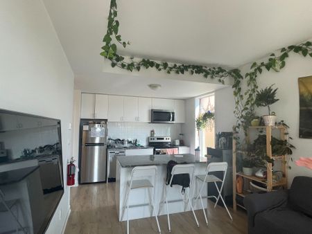 For Lease - 1760 Simcoe Street Unit# 95B, Oshawa, Ontario - Photo 2