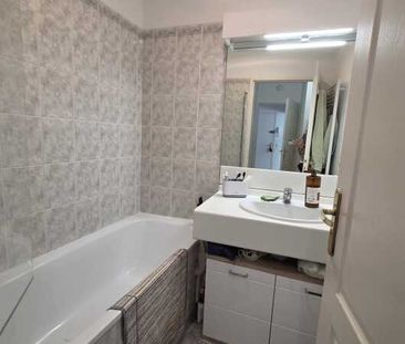 Location Appartement 3 pièces 65m² ORLEANS 45000 - Photo 5