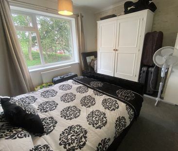 Inglenook Drive - Photo 4