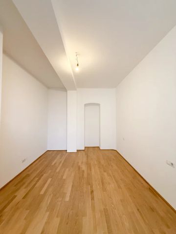 3 Monate geringerer HMZ! Helle und moderne 2-Zimmer Wohnung in U-Bahn Nähe zu vermieten! - Photo 2