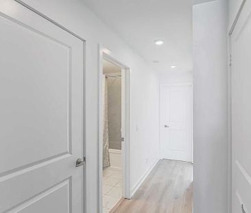 For Lease - 3058 Sixth Line Unit# 203, Oakville, Ontario - Photo 1