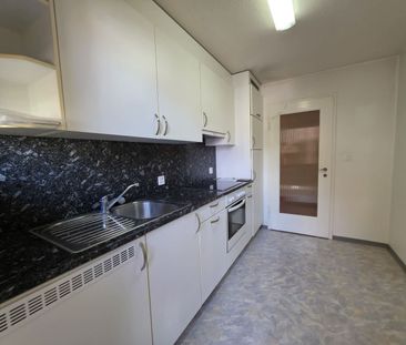 3 Zimmer, 2. Stock - Photo 1