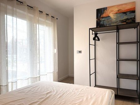 Hortensiastraat - Foto 4