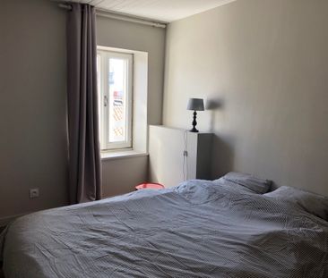Location Appartement 3 pièces 49m² LA ROCHELLE 17000 - Photo 5