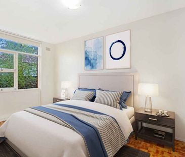 3/3-5 School Parade Marrickville - Photo 3