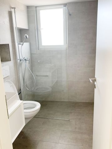 Gemütliche 2.5-Zimmer Wohnung - Photo 5