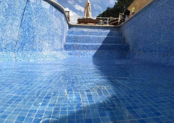 Casa o chalet de alquiler en Calle Cortes Valencianas, 4, Godelleta