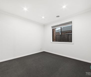Modern Home in Great Location - Photo 5