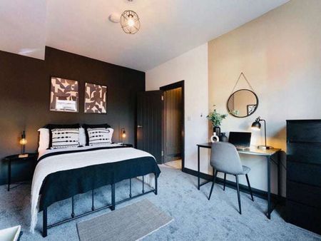 Harold Place Room 1 - Photo 5