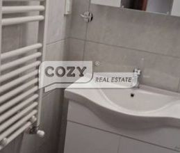 Μονοκατοικία για ενοικίαση - Εύοσμος, - Photo 5