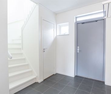 Stenskeppsvägen 1 G - Photo 6