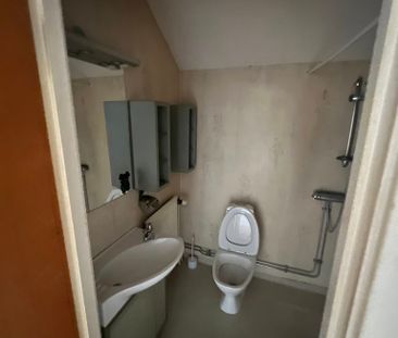 Fänestadsvägen 8 - Foto 5