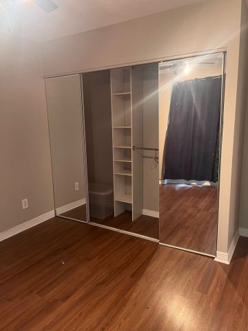 For Lease - 106 GLAMORGAN Drive Unit# 1, Kanata, Ontario - Photo 5