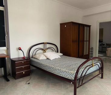 Apartamento T4 em Aveiro - Photo 6