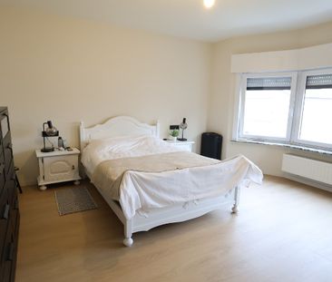 Instapklare woning te huur in centrum Rumbeke - Photo 5