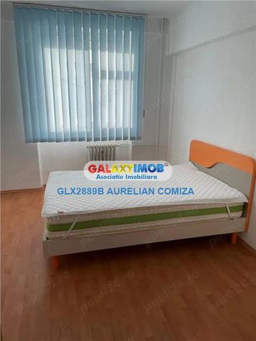Apartament 3 camere Soseaua Giurgiului - Photo 5