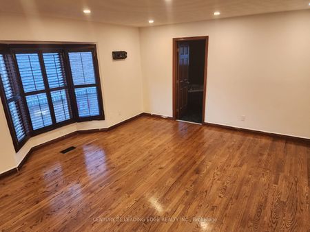 For Lease - 11 Westlawn Drive, Hamilton, Ontario - Photo 2