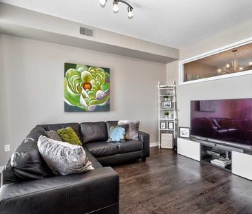 For Lease - 520 North Service Road Unit# 211, Grimsby, Ontario - Photo 3