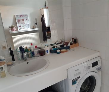 Appartement te huur in Gentbrugge - Photo 4