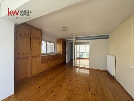 Μεζονέτα για ενοικίαση Άνω Βριλήσσια (Βριλήσσια) - Photo 3