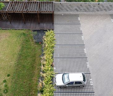 Pronájem bytu 1+kk 37 m² - Photo 3