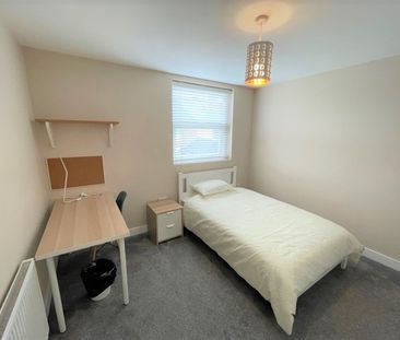 7 The Limes, Daisy Road, Birmingham, B16 9ED - Photo 6
