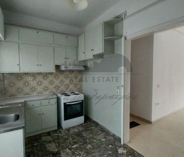 Ενοικίαση κατοικίας, 72 τ.μ., Βόλος, 400 € - Photo 6