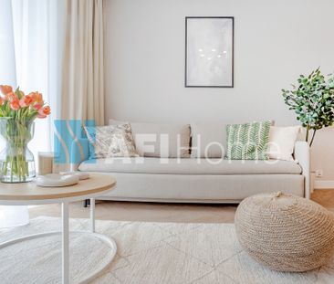 Warszawa, Bemowo, Człuchowska - Фото 1